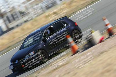 media/Nov-19-2023-Extreme Speed (Sun) [[bd0eec5490]]/Blue/Speed Shots/